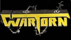 logo Wartorn (USA-2)